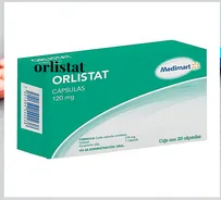 Orlistat senza ricetta medica